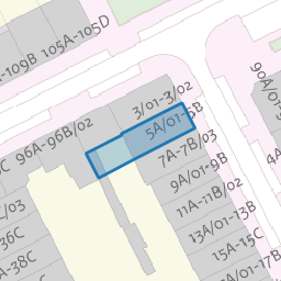 Perceel RTD10-AB-1246