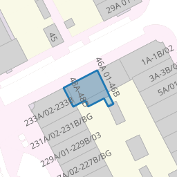 Perceel RTD10-AB-1248