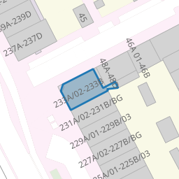 Perceel RTD10-AB-1249