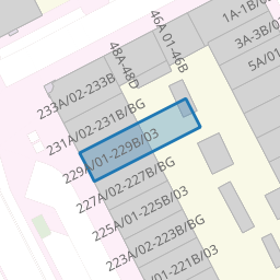 Perceel RTD10-AB-1251