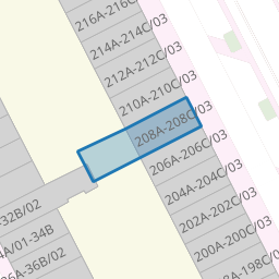 Perceel RTD10-AB-1252