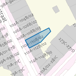 Perceel RTD10-AB-1256