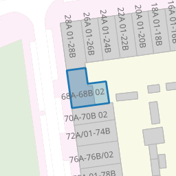 Perceel RTD10-AB-1260