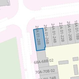 Perceel RTD10-AB-1261