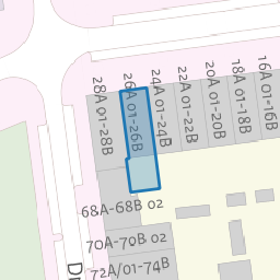 Perceel RTD10-AB-1262