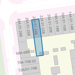 Perceel RTD10-AB-1263