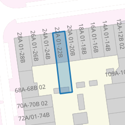 Perceel RTD10-AB-1264