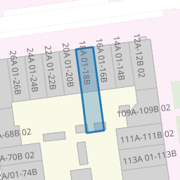 Perceel RTD10-AB-1266