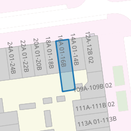 Perceel RTD10-AB-1267