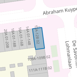 Perceel RTD10-AB-1269