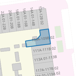 Perceel RTD10-AB-1270