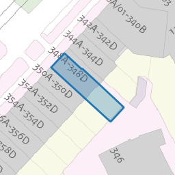 Perceel RTD10-AB-1271