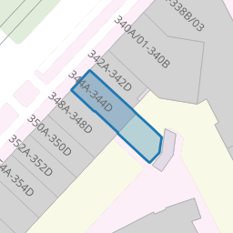 Perceel RTD10-AB-1274