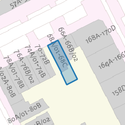 Perceel RTD10-AB-1277