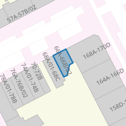 Perceel RTD10-AB-1278