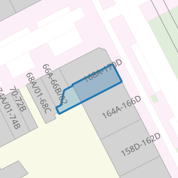 Perceel RTD10-AB-1280