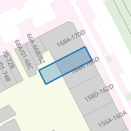 Perceel RTD10-AB-1281