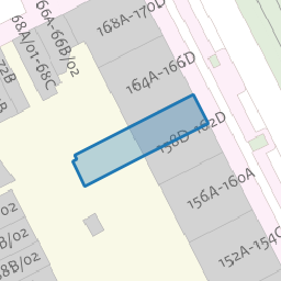 Perceel RTD10-AB-1283