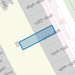 Perceel RTD10-AB-1285