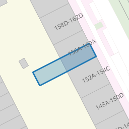 Perceel RTD10-AB-1286