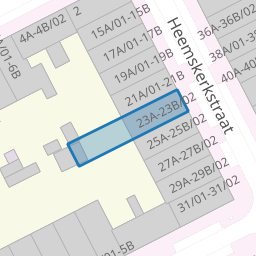 Perceel RTD10-AB-1287