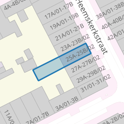 Perceel RTD10-AB-1288