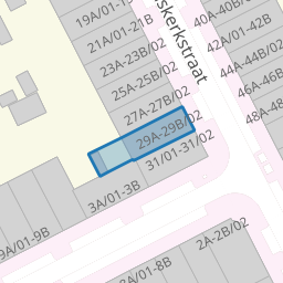 Perceel RTD10-AB-1290