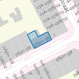 Perceel RTD10-AB-1292