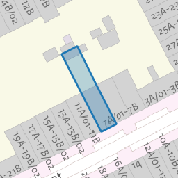 Perceel RTD10-AB-1295