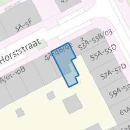 Perceel RTD10-AB-1296