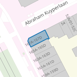 Perceel RTD10-AB-1304