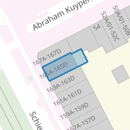 Perceel RTD10-AB-1305