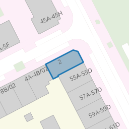 Perceel RTD10-AB-1310