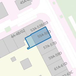 Perceel RTD10-AB-1311