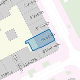 Perceel RTD10-AB-1314