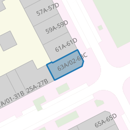 Perceel RTD10-AB-1315