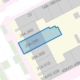 Perceel RTD10-AB-1316