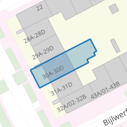 Perceel RTD10-AB-1317