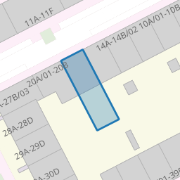 Perceel RTD10-AB-1324