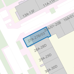 Perceel RTD10-AB-1326