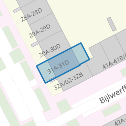 Perceel RTD10-AB-1328