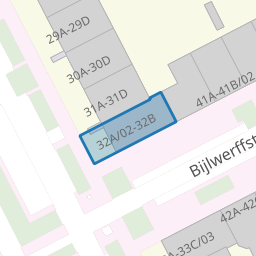 Perceel RTD10-AB-1329