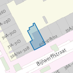 Perceel RTD10-AB-1330