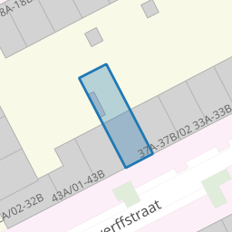 Perceel RTD10-AB-1332