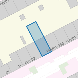 Perceel RTD10-AB-1333