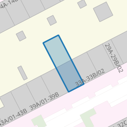 Perceel RTD10-AB-1334