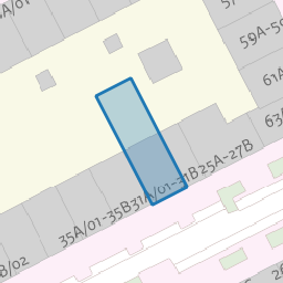 Perceel RTD10-AB-1336