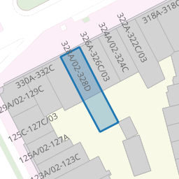 Perceel RTD10-AB-1339