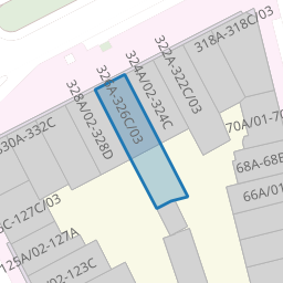 Perceel RTD10-AB-1340