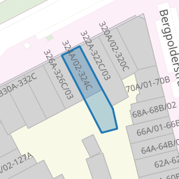 Perceel RTD10-AB-1341